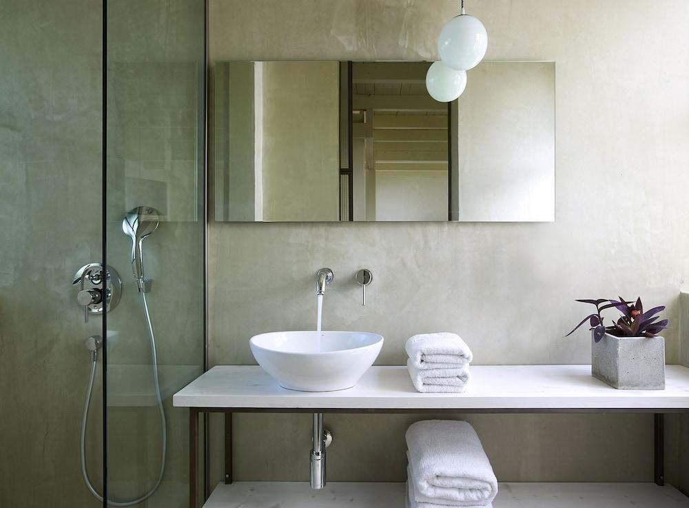 Iridachic Boutique Hotel & Spa Сталіда Екстер'єр фото